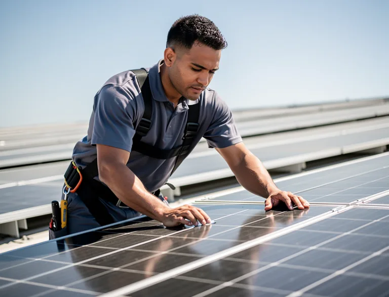 Roofing Kenosha